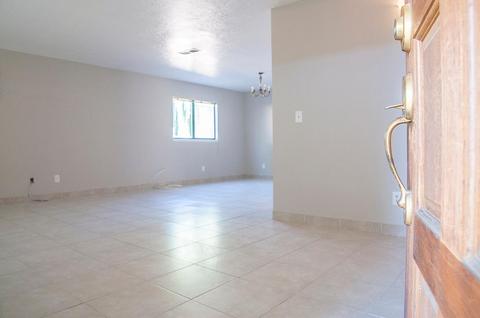926 Murphy Dr, Lemoore, CA 93245 photo 6