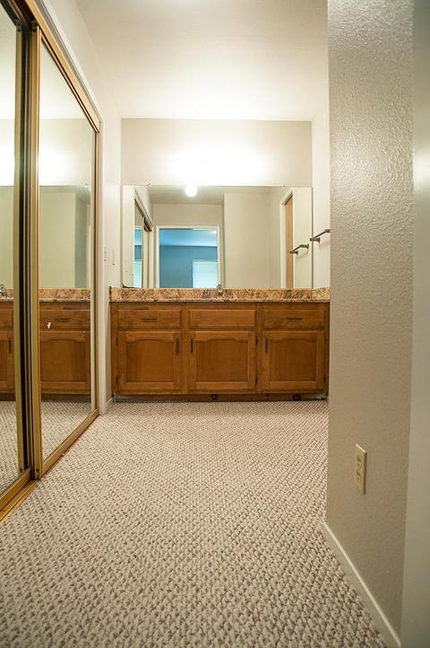 926 Murphy Dr, Lemoore, CA 93245 photo 27