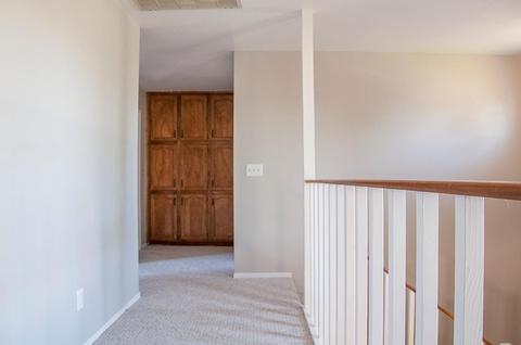926 Murphy Dr, Lemoore, CA 93245 photo 20