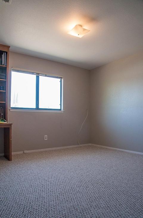 926 Murphy Dr, Lemoore, CA 93245 photo 22