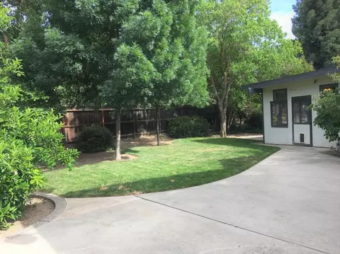 2425 E Hillcrest Ct, Visalia, CA 93292 photo 47