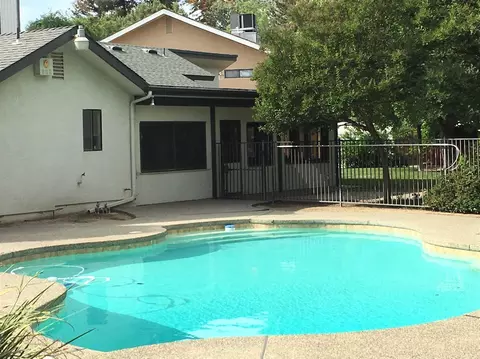 2425 E Hillcrest Ct, Visalia, CA 93292 photo 41