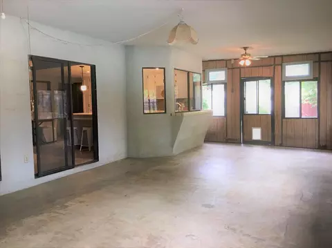 2425 E Hillcrest Ct, Visalia, CA 93292 photo 36