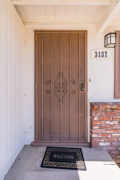 3137 E Stapp Ave, Visalia, CA 93292 photo 23