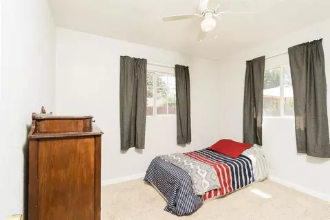 3137 E Stapp Ave, Visalia, CA 93292 photo 10