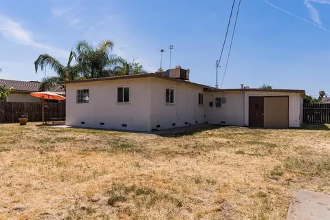 3137 E Stapp Ave, Visalia, CA 93292 photo 21