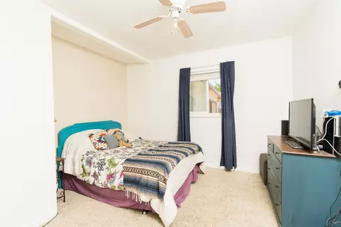 3137 E Stapp Ave, Visalia, CA 93292 photo 12