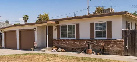 3137 E Stapp Ave, Visalia, CA 93292 photo 24