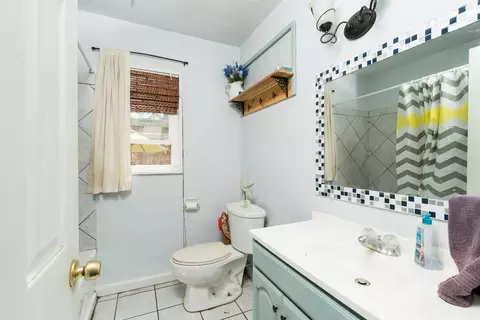 3137 E Stapp Ave, Visalia, CA 93292 photo 14