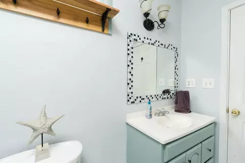3137 E Stapp Ave, Visalia, CA 93292 photo 15