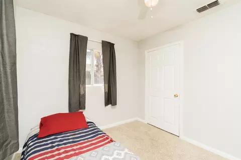 3137 E Stapp Ave, Visalia, CA 93292 photo 11