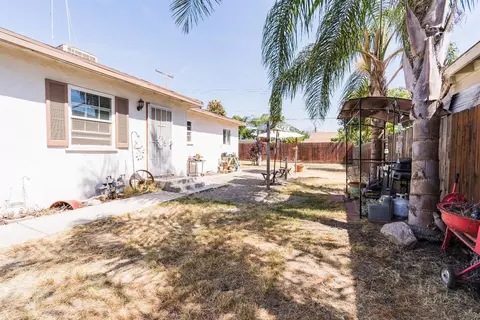 3137 E Stapp Ave, Visalia, CA 93292 photo 18