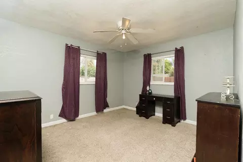 3137 E Stapp Ave, Visalia, CA 93292 photo 16