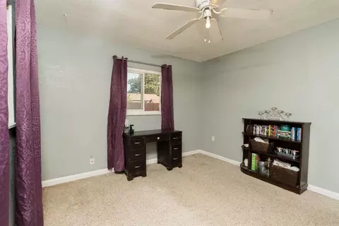 3137 E Stapp Ave, Visalia, CA 93292 photo 17