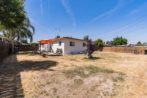 3137 E Stapp Ave, Visalia, CA 93292 photo 20
