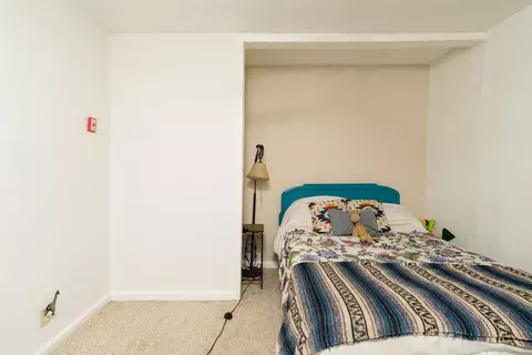 3137 E Stapp Ave, Visalia, CA 93292 photo 13