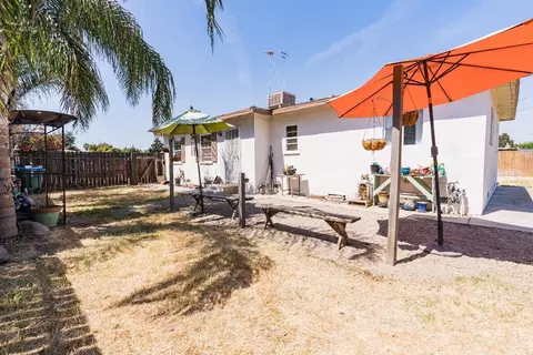 3137 E Stapp Ave, Visalia, CA 93292 photo 19