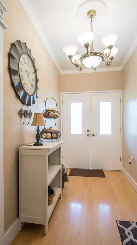 16050 Cattle Dr, Springville, CA 93265 photo 8