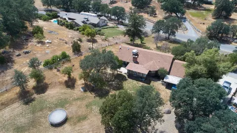 16050 Cattle Dr, Springville, CA 93265 photo 28