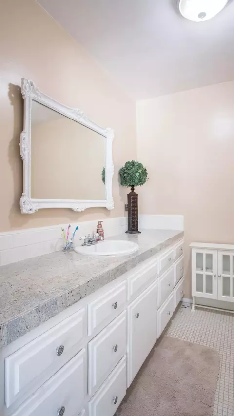 16050 Cattle Dr, Springville, CA 93265 photo 20