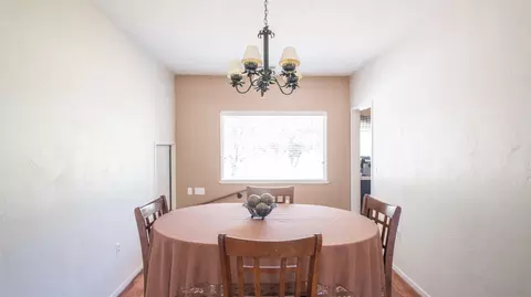 16050 Cattle Dr, Springville, CA 93265 photo 11