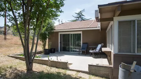 16050 Cattle Dr, Springville, CA 93265 photo 25