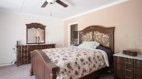 16050 Cattle Dr, Springville, CA 93265 photo 19