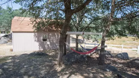 16050 Cattle Dr, Springville, CA 93265 photo 26