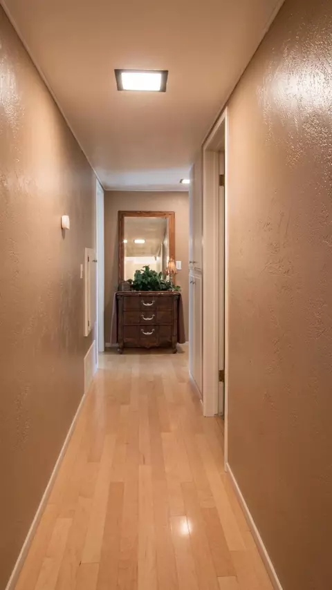 16050 Cattle Dr, Springville, CA 93265 photo 18
