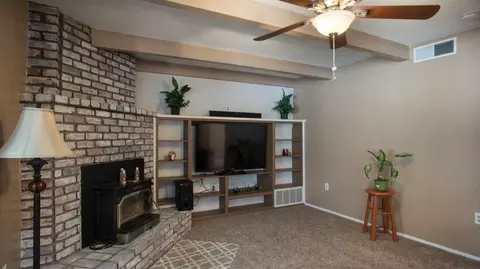 16050 Cattle Dr, Springville, CA 93265 photo 13
