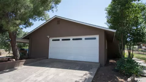 16050 Cattle Dr, Springville, CA 93265 photo 24