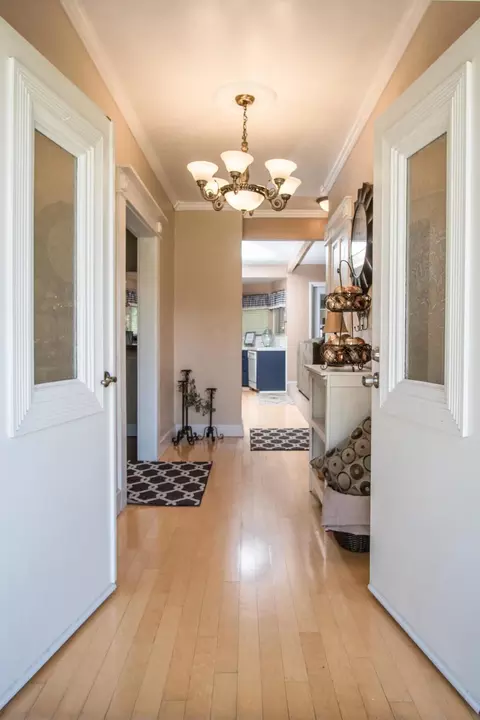 16050 Cattle Dr, Springville, CA 93265 photo 7