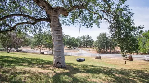 16050 Cattle Dr, Springville, CA 93265 photo 21