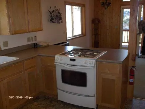 57984 Fox Dr, Ponderosa, CA 93265 photo 7