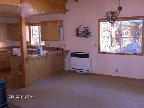 57984 Fox Dr, Ponderosa, CA 93265 photo 17
