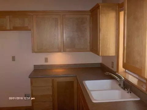 57984 Fox Dr, Ponderosa, CA 93265 photo 8