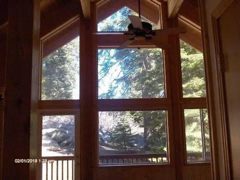 57984 Fox Dr, Ponderosa, CA 93265 photo 6