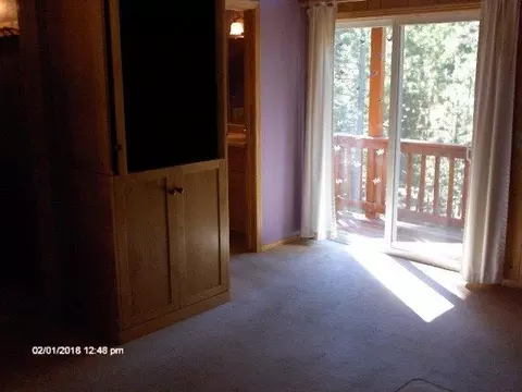 57984 Fox Dr, Ponderosa, CA 93265 photo 13