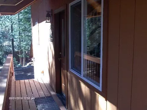 57984 Fox Dr, Ponderosa, CA 93265 photo 16