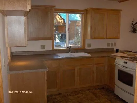 57984 Fox Dr, Ponderosa, CA 93265 photo 11
