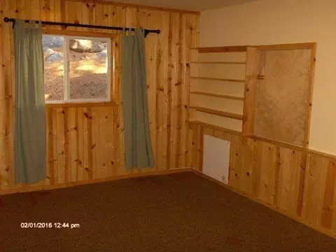 57984 Fox Dr, Ponderosa, CA 93265 photo 9