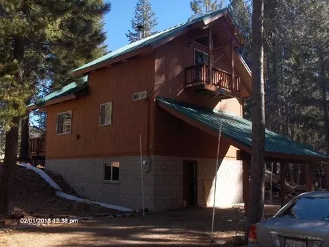 57984 Fox Dr, Ponderosa, CA 93265 photo 4
