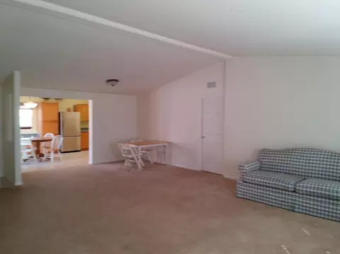 35331 James Ave, Springville, CA 93265 photo 3