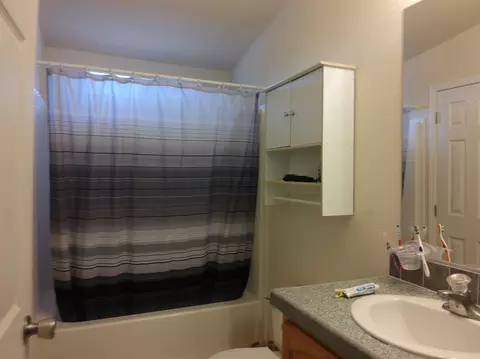 35331 James Ave, Springville, CA 93265 photo 8