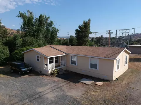 35331 James Ave, Springville, CA 93265 photo 1
