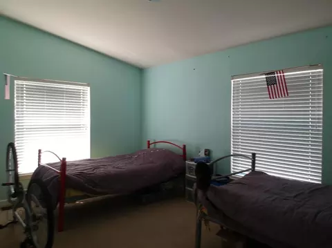 35331 James Ave, Springville, CA 93265 photo 11