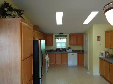 35331 James Ave, Springville, CA 93265 photo 5