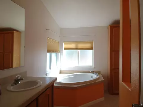35331 James Ave, Springville, CA 93265 photo 7