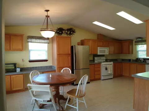 35331 James Ave, Springville, CA 93265 photo 4