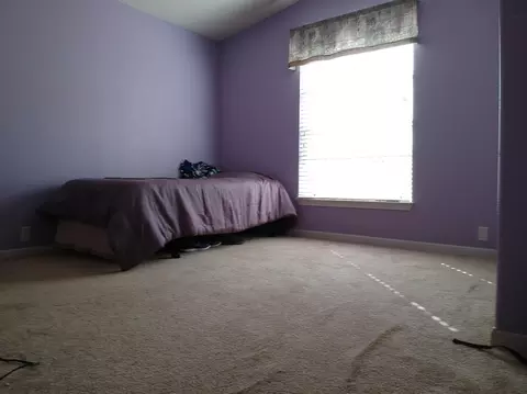 35331 James Ave, Springville, CA 93265 photo 10